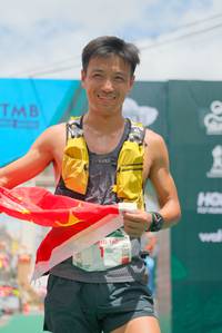 BIB: 160
                            <button type="button" onclick="openModal(21761772)" class="btn btn-primary btn-sm float-right btn-popup" data-toggle="modal" data-target=".modal-high-quality">
                        <i class="fas fa-shopping-cart"></i> Add to Cart
                    </button>
                                            <button type="button" onclick="isThisMe(21761772, true)" class="btn btn-success btn-sm float-right btn-popup btn-isme hidden" data-toggle="tooltip" data-placement="bottom" title="นี่คือรูปของคุณใช่ไหม คลิกที่นี่เพื่อเอาเข้าอัลบั้ม">
                        <i class="fas fa-plus"></i> Add to album
                    </button>
                    <button type="button" onclick="isThisMe(21761772, false)" class="btn btn-warning btn-sm float-right btn-popup btn-isnotme hidden">
                        <i class="fas fa-ban"></i> Remove from album
                    </button>